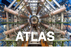 Atlas Picture