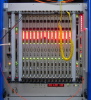 cp1-2