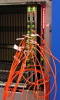 PICT0703