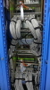 P1040264
