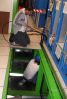 PICT0543