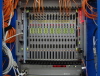 W_cp-crate-usa15