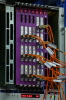 18_P1040033