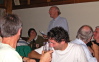 02_PICT0966