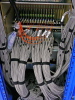 28_P1040039