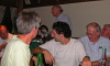 03_PICT0972