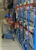 33_P1040054