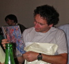 04_PICT0974
