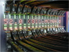 06_PPMtemps