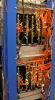 09_PICT0945