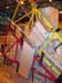 11_Muons1