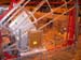 12_Muons2