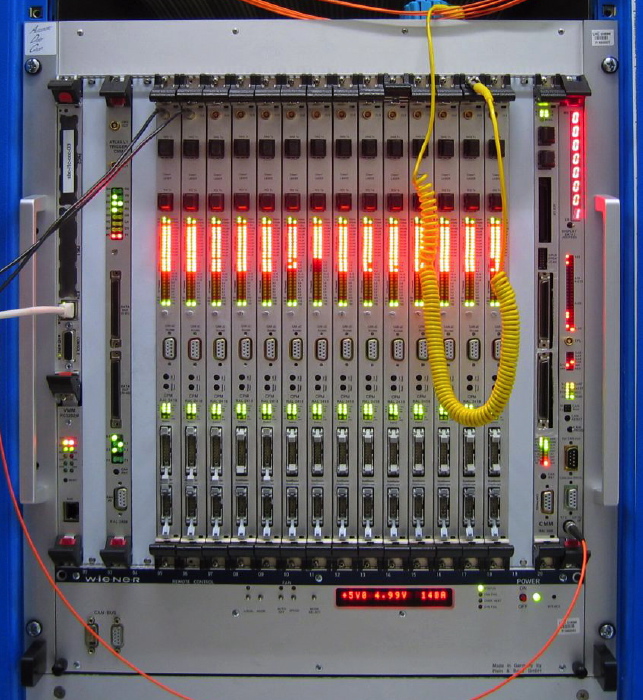 cp1-2