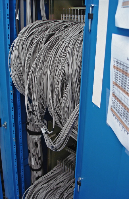 1_LVDS_Raw_Jun07