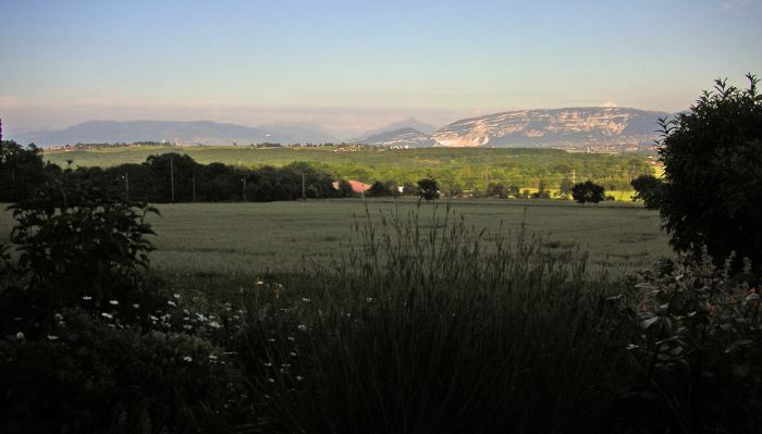 09PICT0561