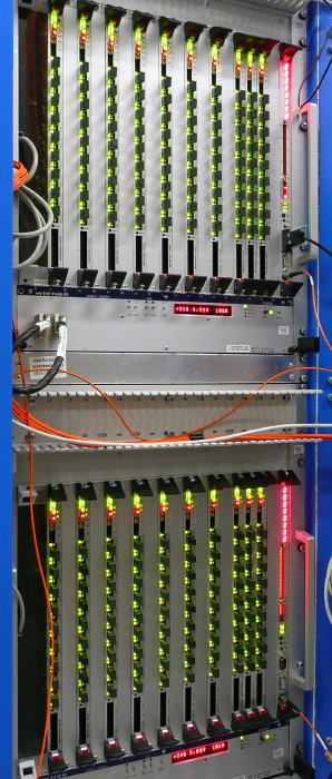 26_P1040036