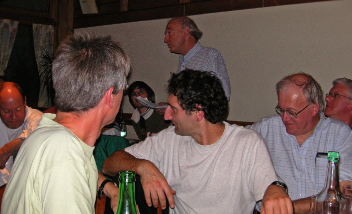 03_PICT0972
