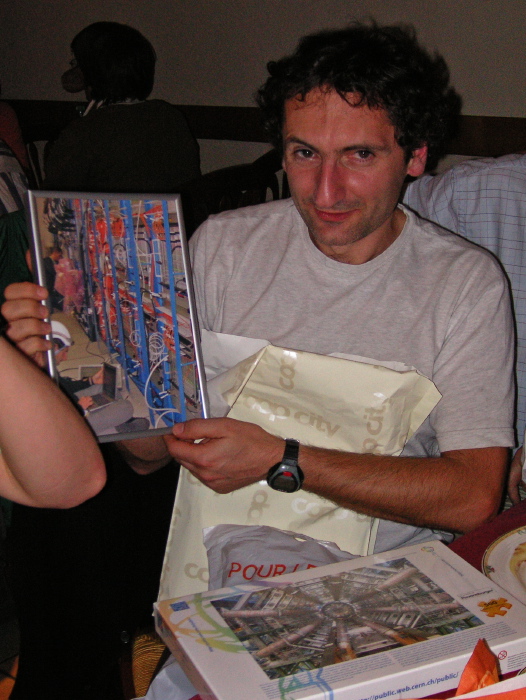 05_PICT0975