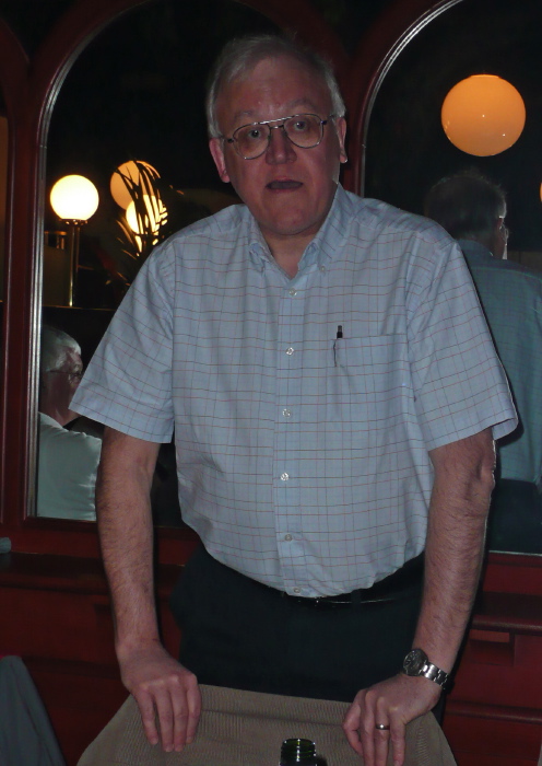 P1040360