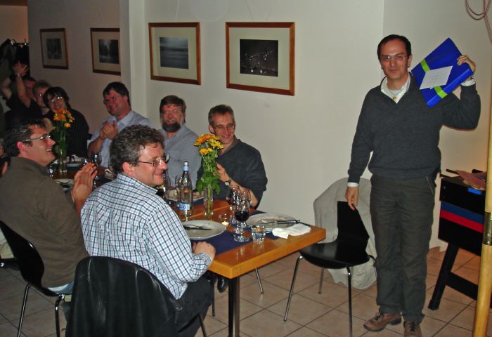 dsc00210