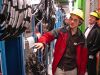 Klaus_dsc00259