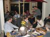 dsc00217