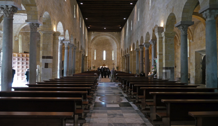 184-P1000856