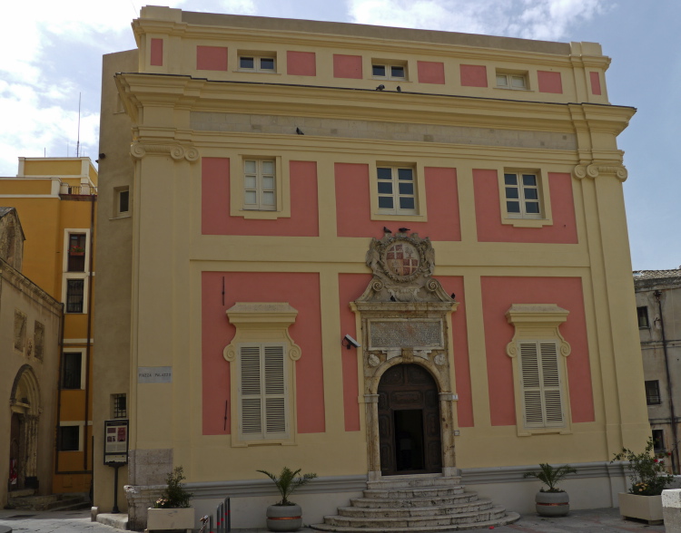 222-P1000934