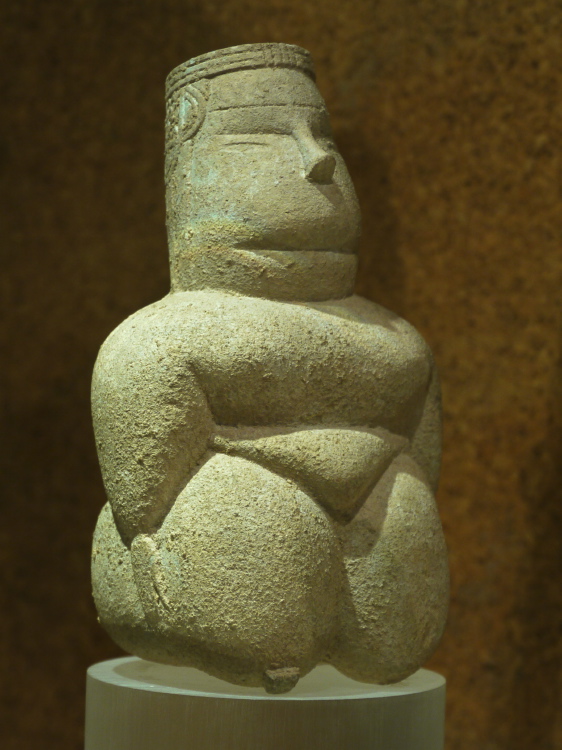 229-P1000944