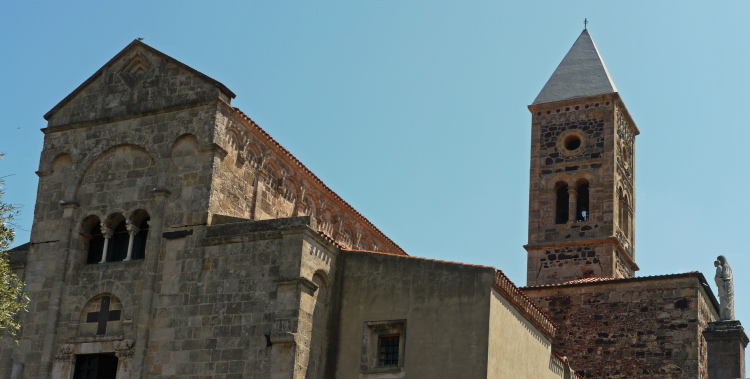 053-P1000600