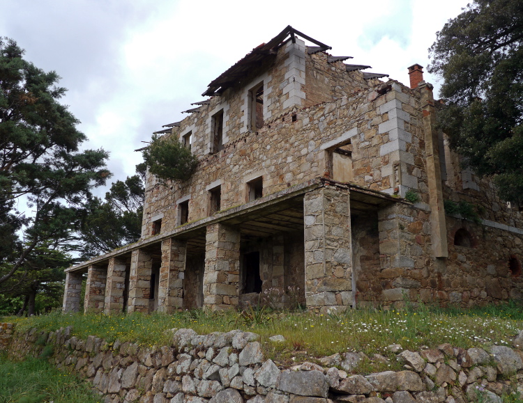007-P1000518