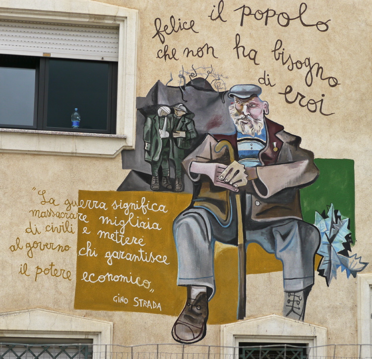 096-P1000670
