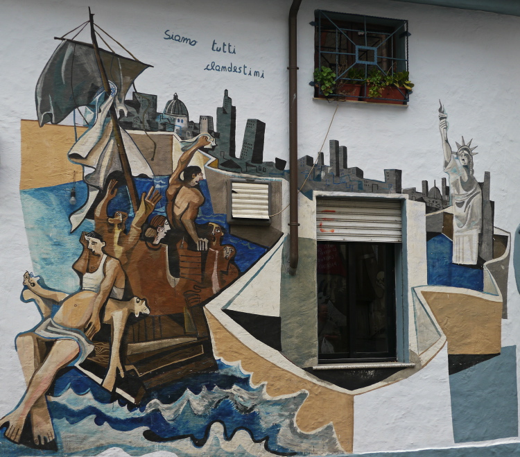 105-P1000682