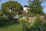155-P1000871