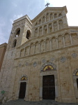 218-P1000935