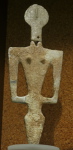 231-P1000947