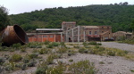 012-P1000529