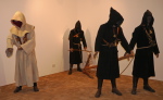 135-P1000722