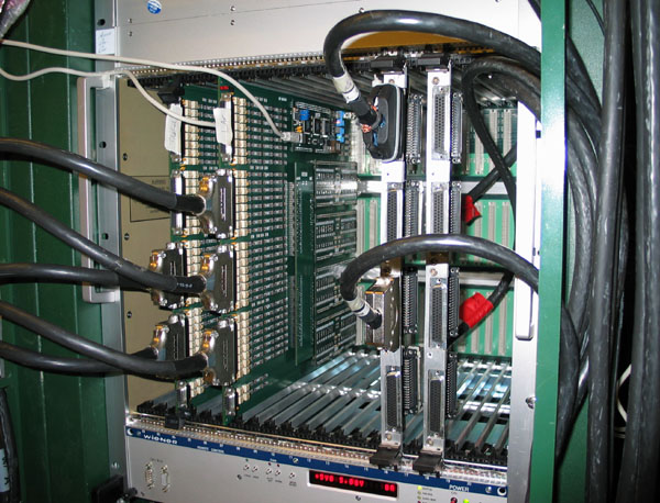 02_ReceiverCrate