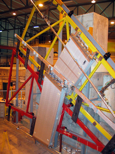 11_Muons1