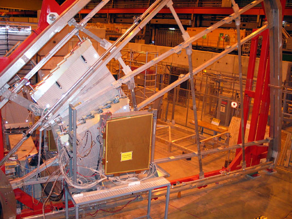 12_Muons2