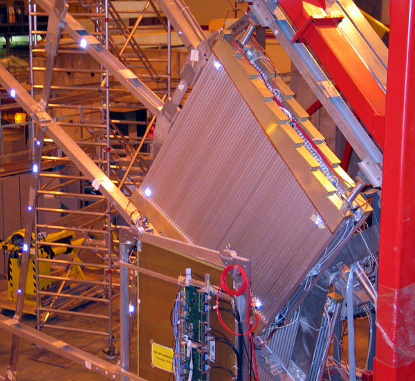 13_Muons3