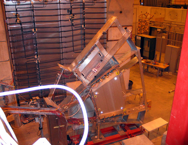 14_Muons4