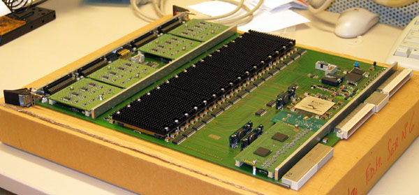 16_LoadedPPM2