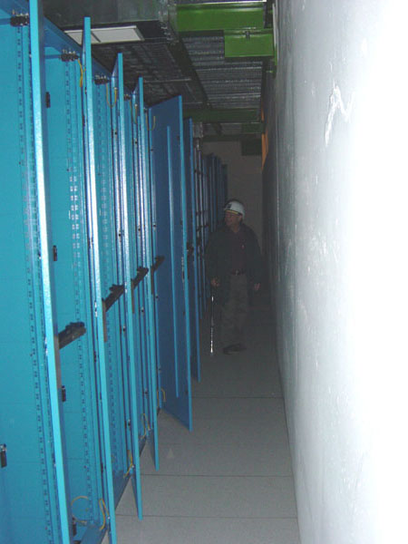 dsc01239