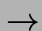 $\rightarrow$
