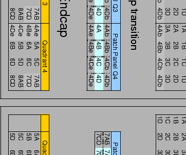\begin{htmlslide}[RX and PP racks: EM]
\begin{center}
\begin{figure}
\epsfs...
...hics[scale=0.43]{figures/RXtoPPe.eps} \end{figure} \end{center}
\end{htmlslide}