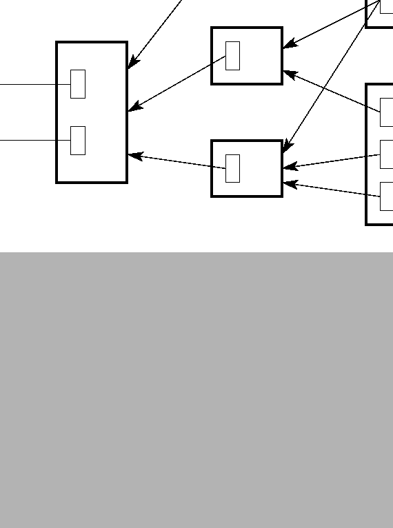 \includegraphics[angle=0,height=12cm]{figures/RcSimulation}